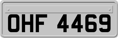OHF4469