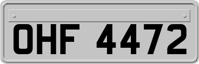 OHF4472