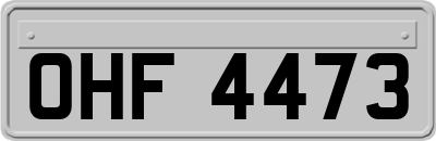 OHF4473