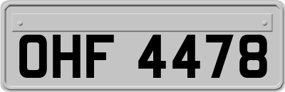 OHF4478