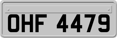 OHF4479