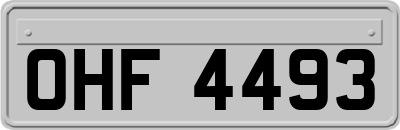 OHF4493