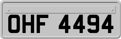 OHF4494