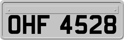 OHF4528