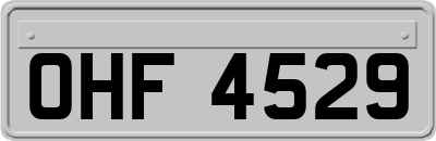 OHF4529