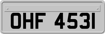 OHF4531