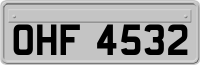 OHF4532