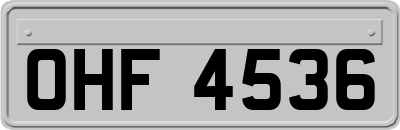 OHF4536