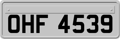 OHF4539