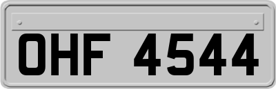 OHF4544