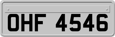 OHF4546