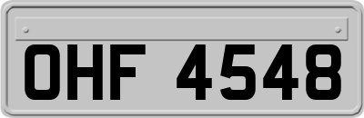 OHF4548
