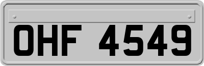 OHF4549