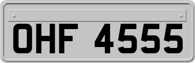 OHF4555