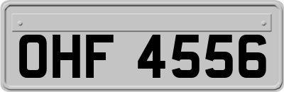 OHF4556