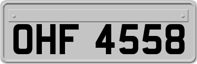 OHF4558