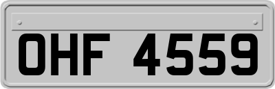 OHF4559