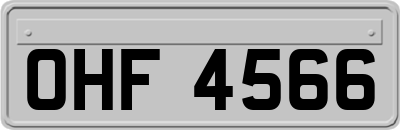 OHF4566