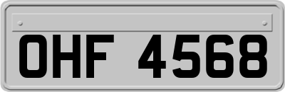 OHF4568