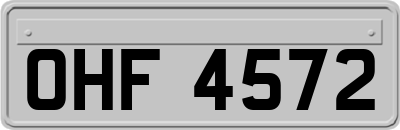 OHF4572