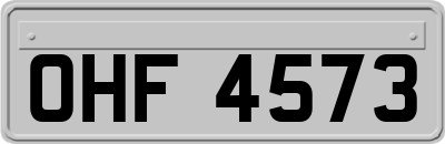 OHF4573