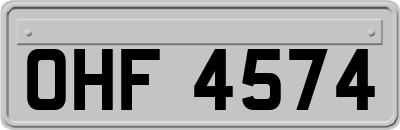 OHF4574