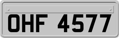 OHF4577