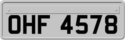 OHF4578
