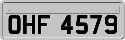 OHF4579