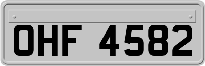 OHF4582