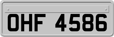 OHF4586