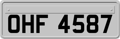 OHF4587