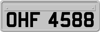 OHF4588