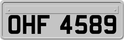 OHF4589