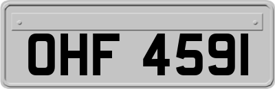 OHF4591