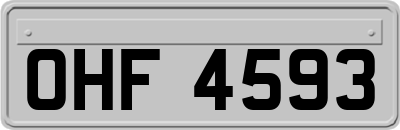 OHF4593