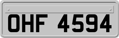 OHF4594