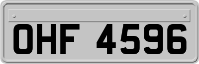 OHF4596