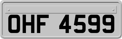 OHF4599