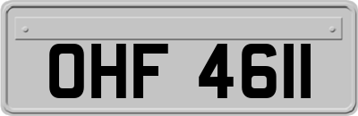 OHF4611