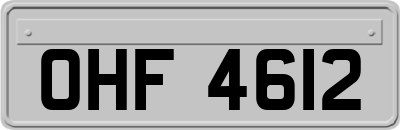 OHF4612