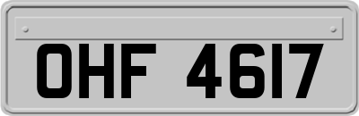 OHF4617