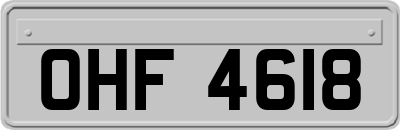 OHF4618