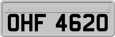 OHF4620