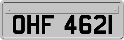 OHF4621