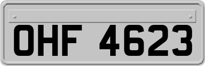 OHF4623