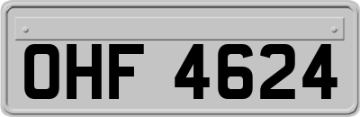OHF4624