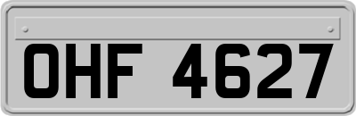 OHF4627