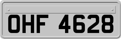 OHF4628