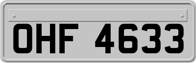 OHF4633